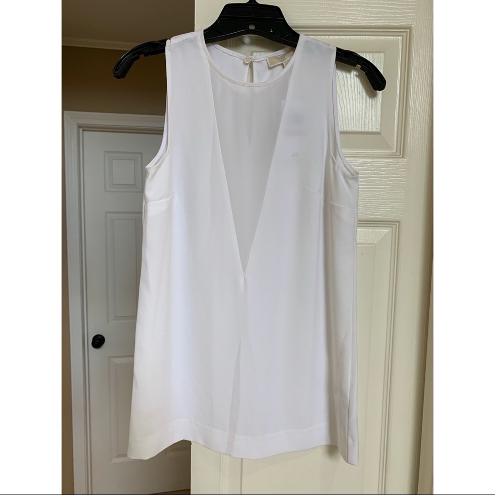 Michael Kors top
